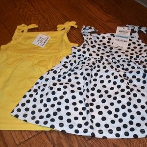 Cute dresses